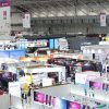 Computex 2019