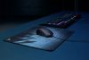 Corsair M55 RGB PRO Gaming Mouse