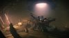 Destiny 2 Shadowkeep