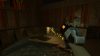 Quake II RTX - Blaster Lit Environment