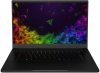 Razer Blade 15 Advanced Model