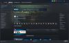 Steam Under Linux