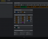 Techgage Review Corsair K83 Wireless Entertainment Keyboard iCue Screen Shot System Dashboard