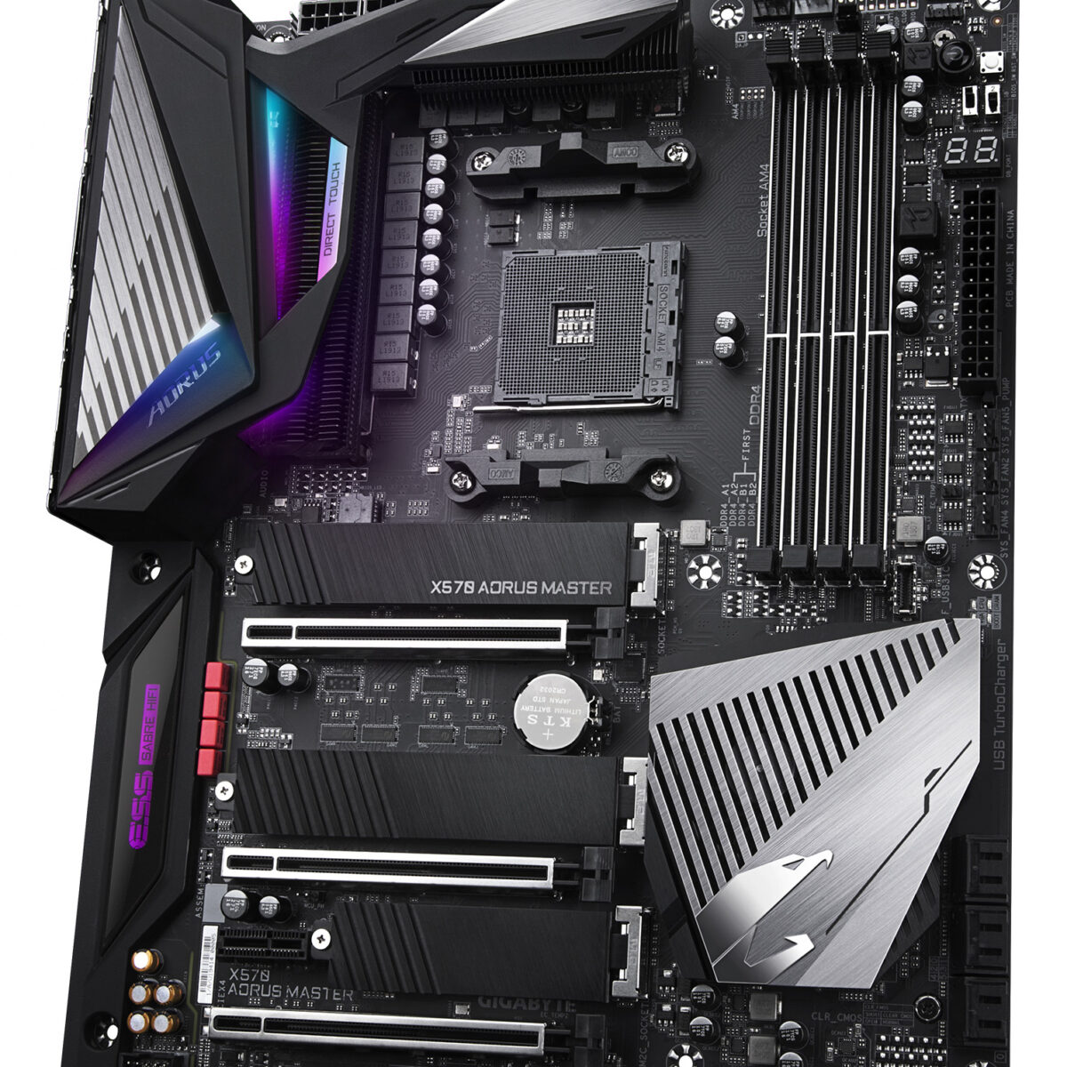 X570-AORUS-MASTER-Rev10-SSBB