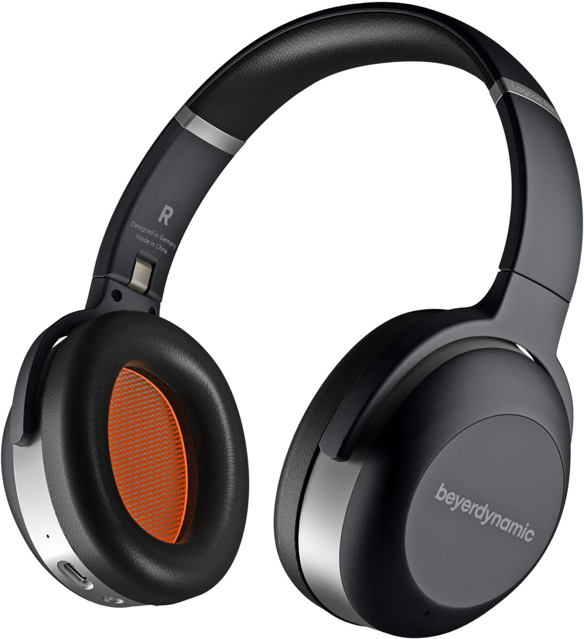 beyerdynamic-LAGOON-ANC-Angle-