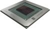 AMD Navi-based Radeon RX 5700 Chip