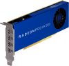 AMD Radeon Pro WX 3200 Workstation Graphics Card
