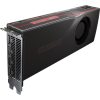 AMD Radeon RX 5700 XT - Thumbnail