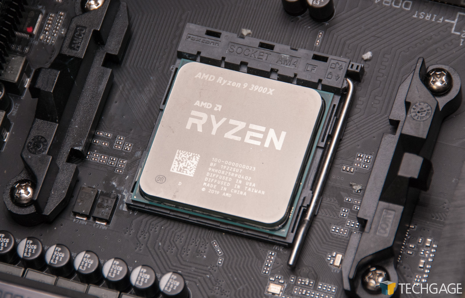 Amd ryzen 7 3700x 8 core. Ryzen 3700x. AMD Ryzen 7 3700x. AMD Ryzen 7 3700x 8-Core Processor. R7 3700x.