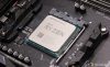 AMD Ryzen 9 3900X In Motherboard 2