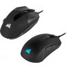 Corsair Nightsword RGB and M55 RGB PRO Gaming Mice