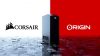 Corsair's Origin Acquisition