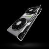 NVIDIA GeForce RTX 2080 SUPER