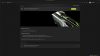 NVIDIA Quadro Experience