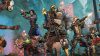 Borderlands 3