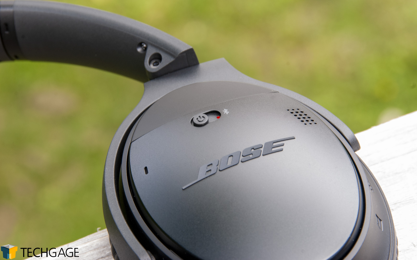 Sony WH-1000XM3 or Bose QC35 II, which to buy? - SoundGuys