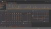 CoreCtrl - AMD Radeon Settings For Linux