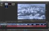 MAGIX Vegas Pro 17