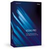 MAGIX Vegas Pro 17 Box