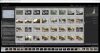 Adobe Lightroom Classic