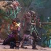 Borderlands 3 Thumb