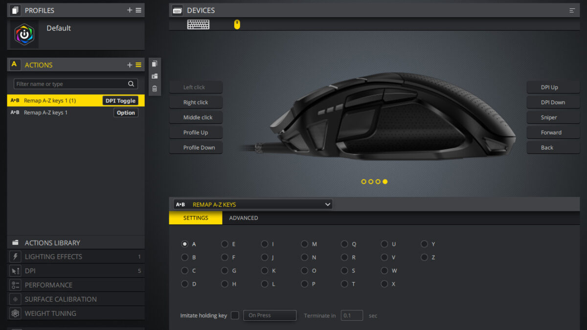 Corsair's iCUE 3.19 Software May Game Performance Issues – Techgage