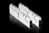 GSKILL Trident Z Royal DDR4 Memory - Thumb