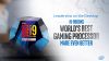 Intel Core i9-9900KS Launch