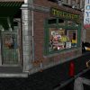 SPECapc Maya 2017