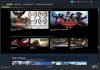 Steam Client