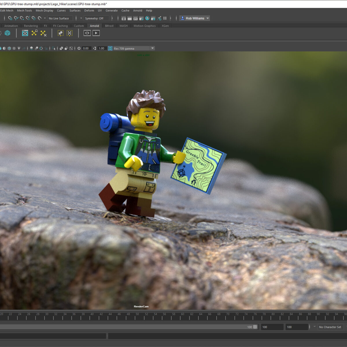 autodesk maya 2017 beta autodesk maya 2017 beta