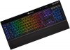 Corsair K57 RGB Wireless - Angle Thumbnail