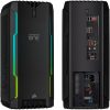 Corsair ONE All-in-one Desktop PC