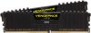 Corsair Vengeance LPX DDR4