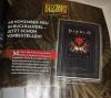 Diablo 4 Artbook Mention - Thumb
