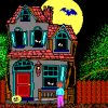Hugo's House of Horrors Thumb
