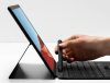 Microsoft Surface Pro X