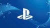 Sony PlayStation Logo