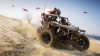 Tom Clancy's Ghost Recon Breakpoint Feature Image