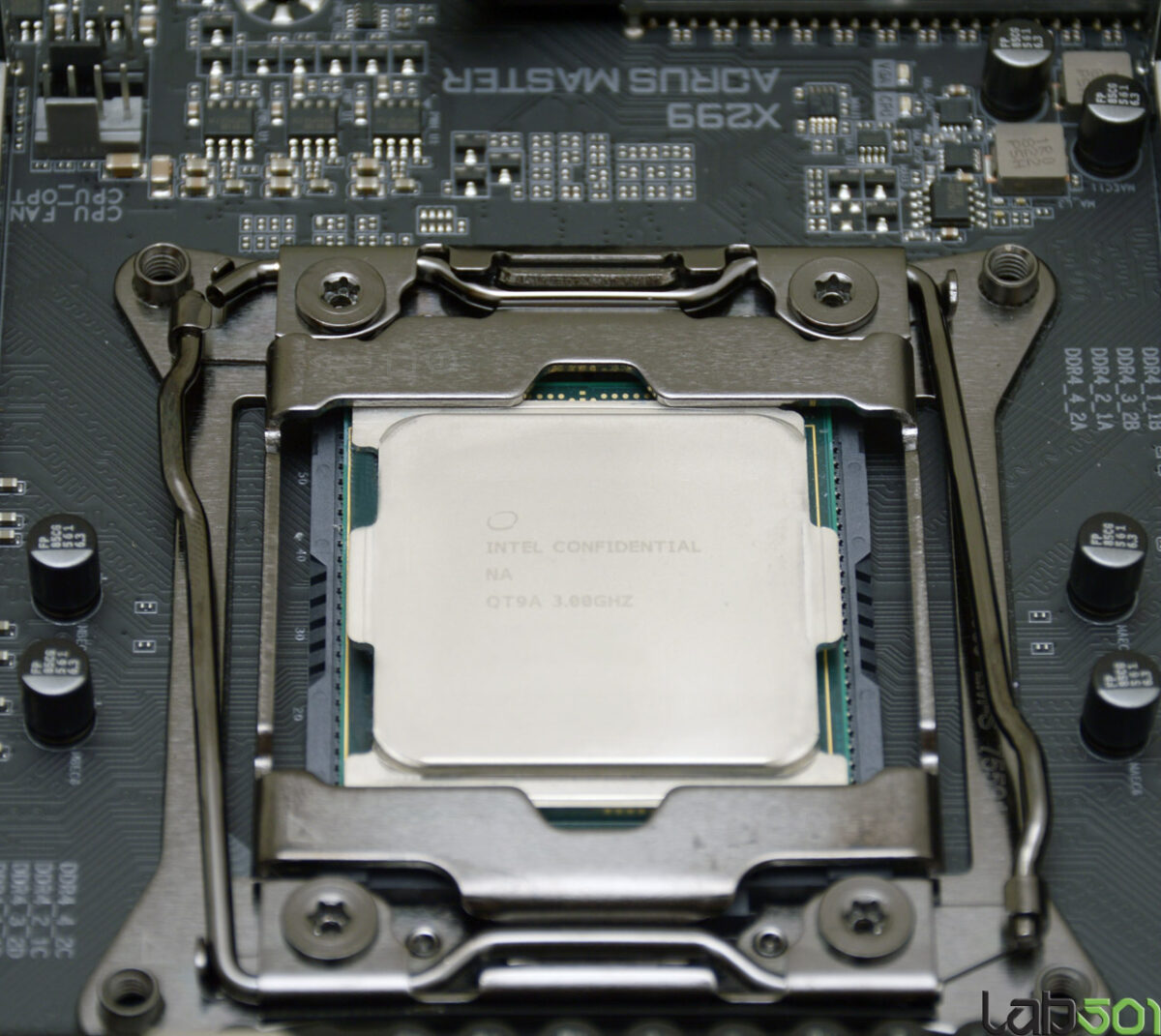 lab501-Intel-Core-i9-10980XE-
