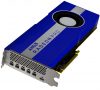 AMD Radeon Pro W5700