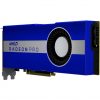 AMD Radeon Pro W5700 Thumbnail
