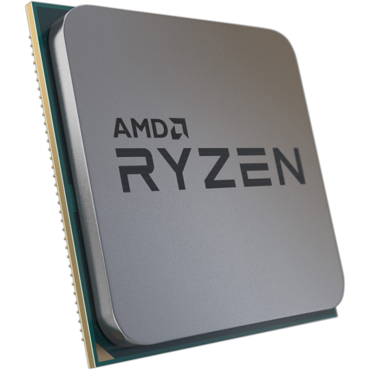 A Seriously Powerful Sub-$1000 CPU: 16-core AMD Ryzen 9 A Seriously Powerful Sub-$1000 CPU: 16-core AMD Ryzen 9