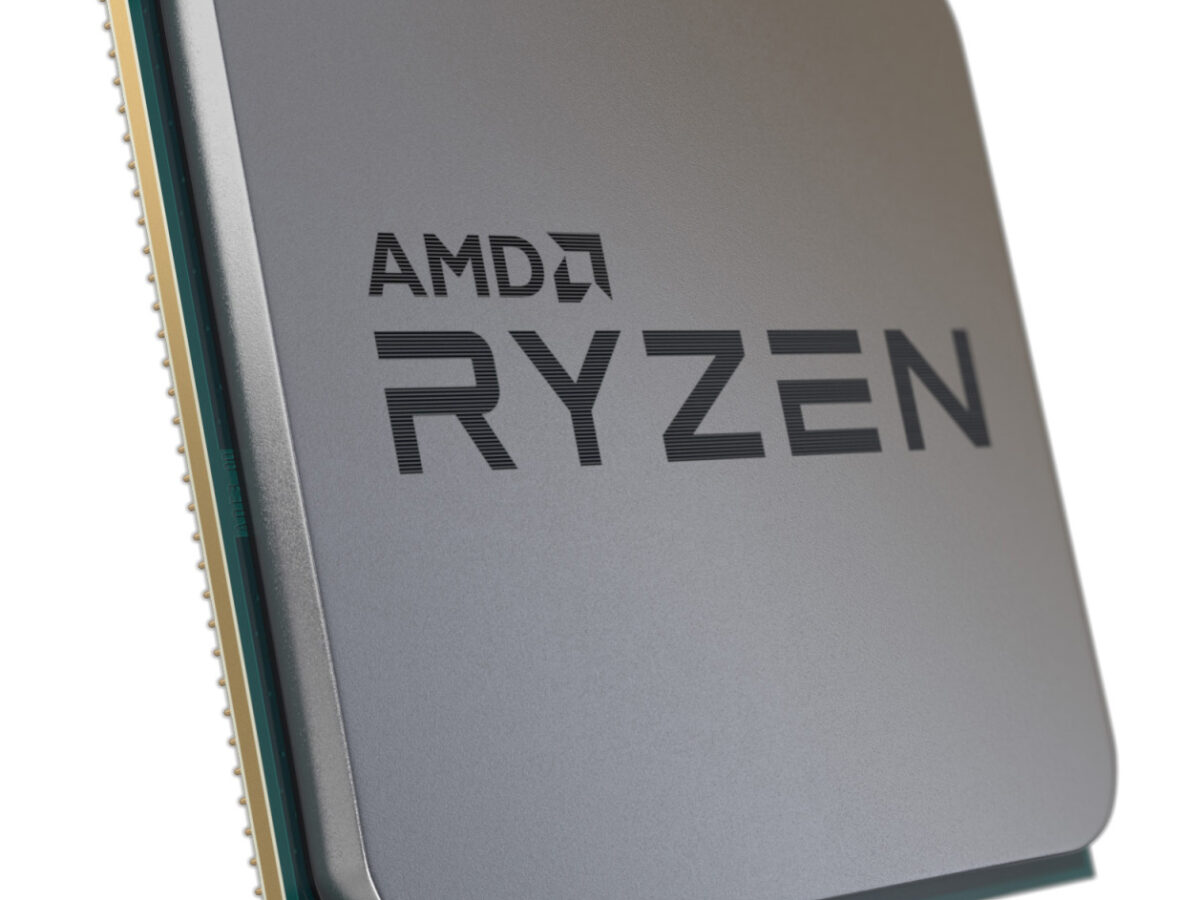 A Seriously Powerful Sub-$1000 CPU: 16-core AMD Ryzen 9 3950X Review –  Techgage