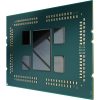 AMD Ryzen Threadripper Chip Shot Thumbnail