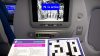 Airplane Mode Game