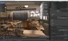 Blender 2.8 in Windows