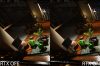 Call of Duty Modern Warfare - RTX Off vs On (3)