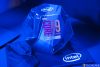 Intel Core i9-9900KS
