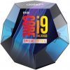 Intel Core i9-9900KS Stock Image